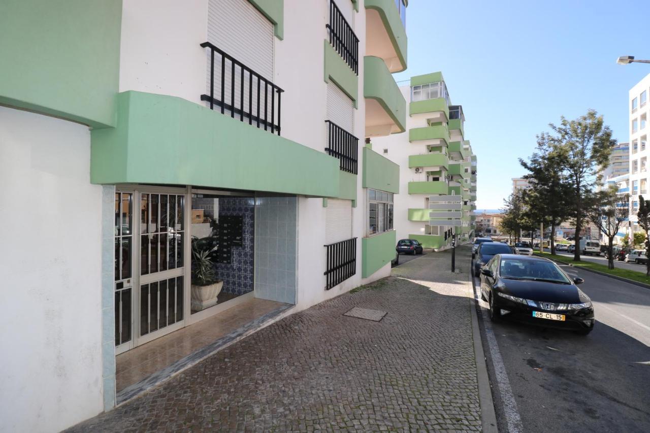 Alsol Apartamento