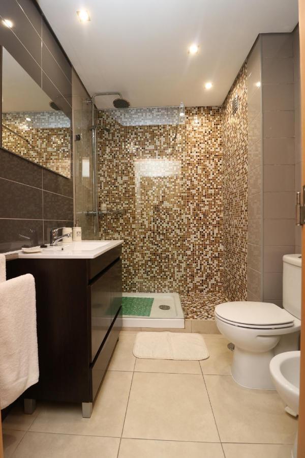 Apartamento Alsol Quarteira
