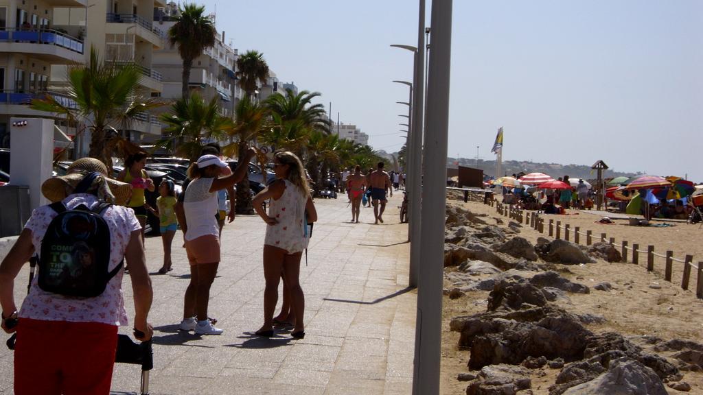 Alsol Apartamento